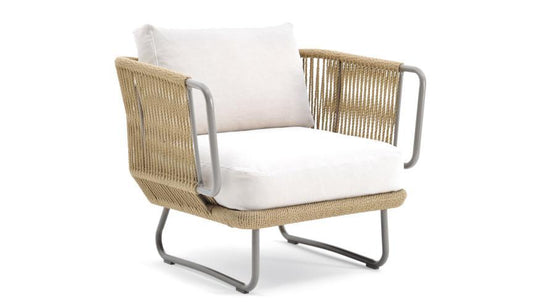 Babylon Lounge Chair-Contract Furniture Store for hospitality, leisure & commercial projects