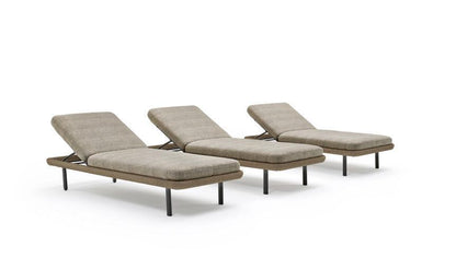 Babylon Lounger-Contract Furniture Store for hospitality, leisure & commercial projects