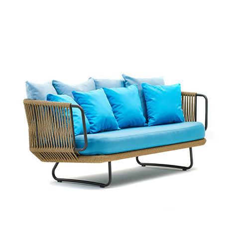 Babylon Sofa-Contract Furniture Store