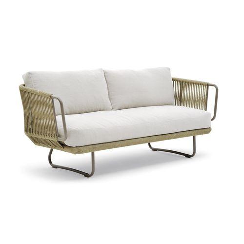 Babylon Sofa-Contract Furniture Store