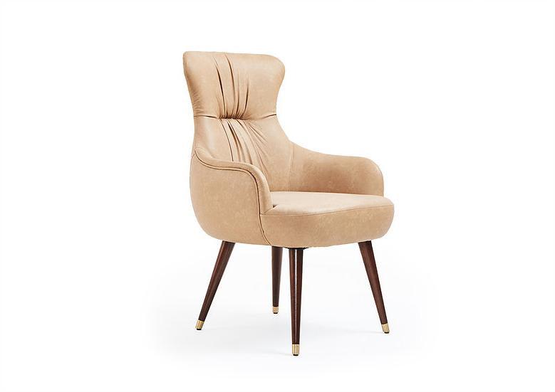 Bacco Armchair-X8-Contract Furniture Store