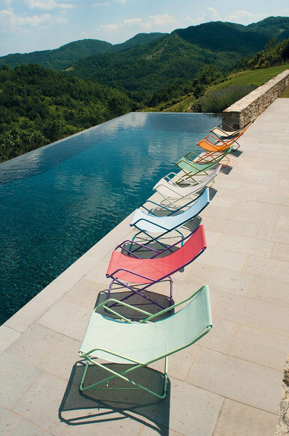 Bahama Folding Deck Chair-Contract Furniture Store for hospitality, leisure & commercial projects