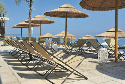 Bahama Folding Deck Chair-Contract Furniture Store for hospitality, leisure & commercial projects