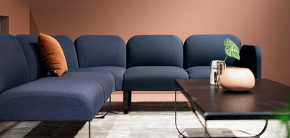 Bail Modular Sofa-Contract Furniture Store for hospitality, leisure & commercial projects