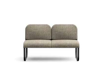 Bail Modular Sofa-Contract Furniture Store for hospitality, leisure & commercial projects