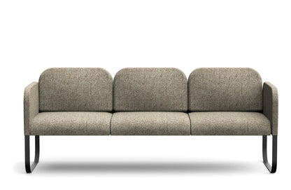 Bail Modular Sofa-Contract Furniture Store for hospitality, leisure & commercial projects