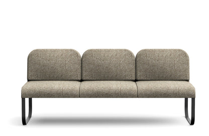 Bail Modular Sofa-Contract Furniture Store for hospitality, leisure & commercial projects