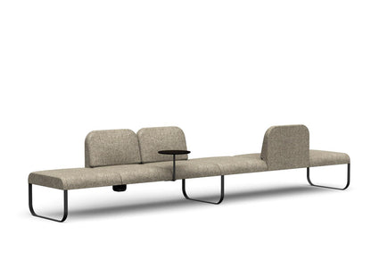 Bail Modular Sofa-Contract Furniture Store for hospitality, leisure & commercial projects