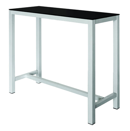 Banket Poseur Table-Contract Furniture Store for hospitality, leisure & commercial projects