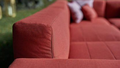 Barcode Modular Sofa-Contract Furniture Store for hospitality, leisure & commercial projects