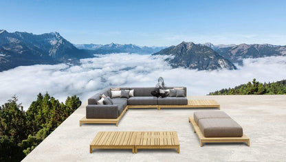 Barcode Modular Sofa-Contract Furniture Store for hospitality, leisure & commercial projects