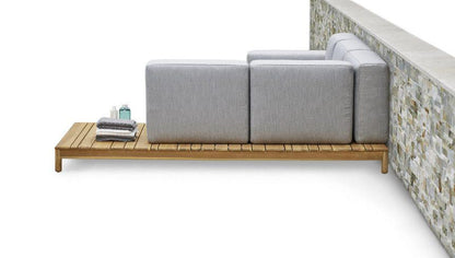 Barcode Modular Sofa-Contract Furniture Store for hospitality, leisure & commercial projects