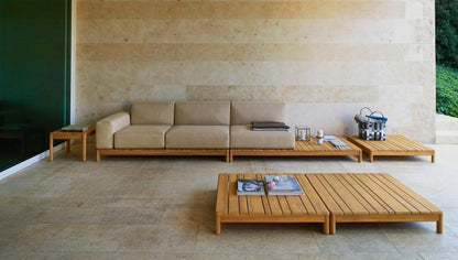 Barcode Modular Sofa-Contract Furniture Store for hospitality, leisure & commercial projects