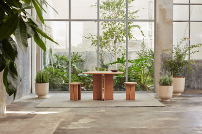 Bardi Hydroplanter-Contract Furniture Store for hospitality, leisure & commercial projects