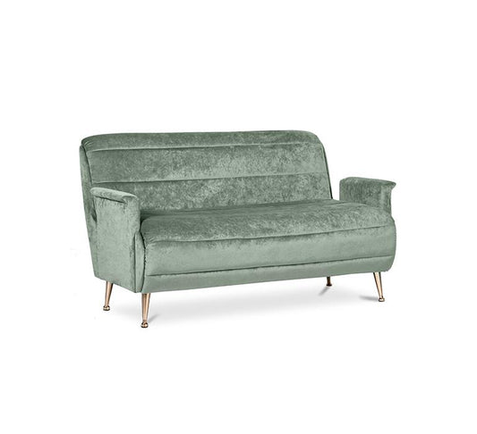 Bardot Sofa-Contract Furniture Store