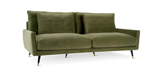 Barlow Sofa-Domingo-Contract Furniture Store