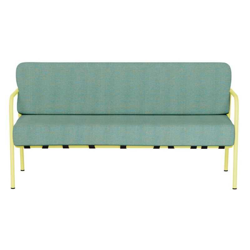 Barnabé Sofa-Contract Furniture Store