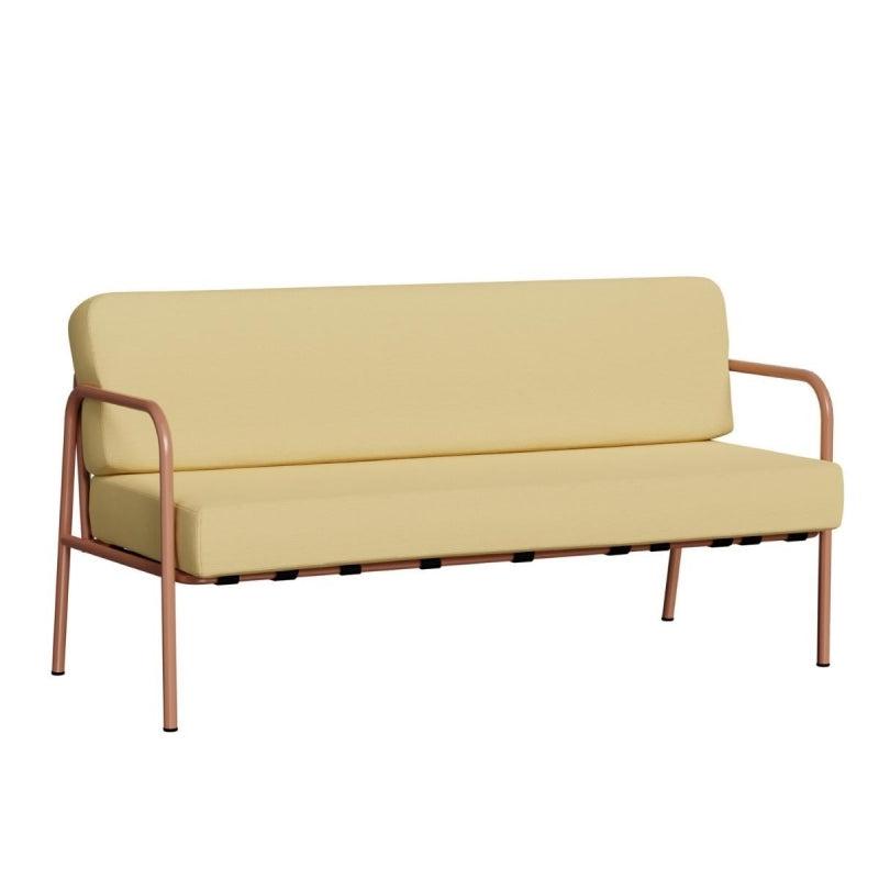 Barnabé Sofa-Contract Furniture Store