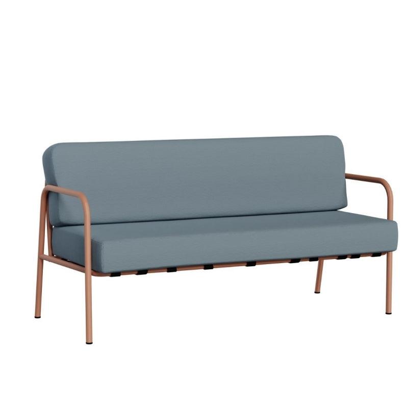 Barnabé Sofa-Contract Furniture Store