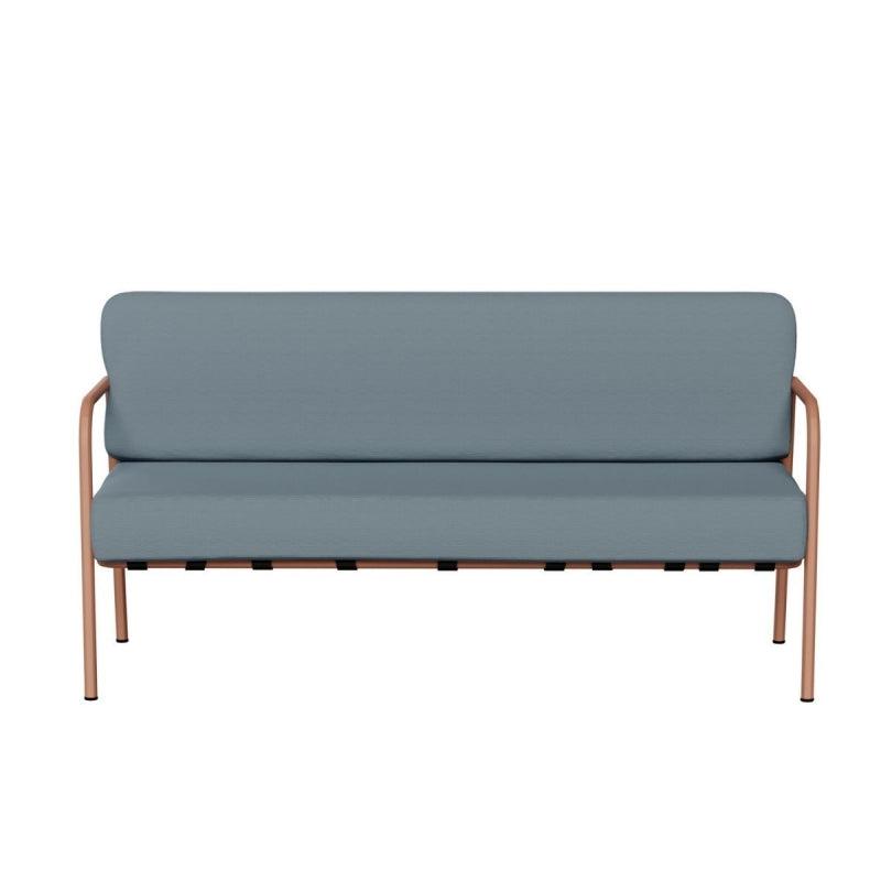 Barnabé Sofa-Contract Furniture Store