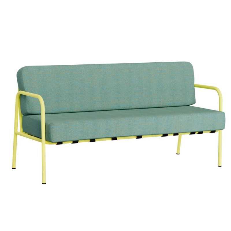 Barnabé Sofa-Contract Furniture Store