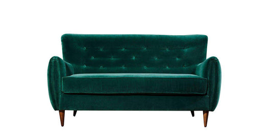 Baron/2P 1 Sofa-Contract Furniture Store