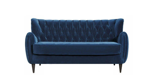 Baron/2P 2 Sofa-Contract Furniture Store