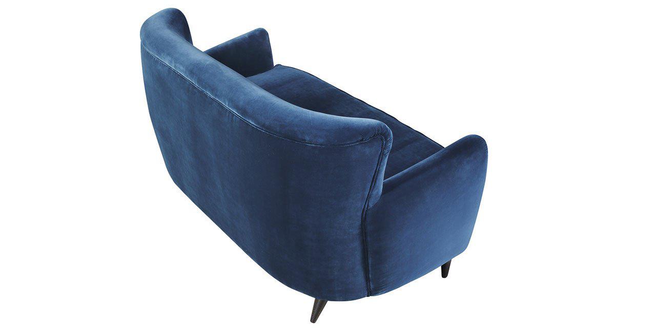 Baron/2P Sofa-Contract Furniture Store