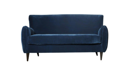 Baron/2P Sofa-Contract Furniture Store for hospitality, leisure & commercial projects