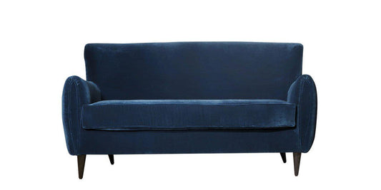 Baron/2P Sofa-Contract Furniture Store