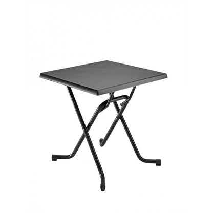 Basculante Folding Dining Base-Contract Furniture Store for hospitality, leisure & commercial projects