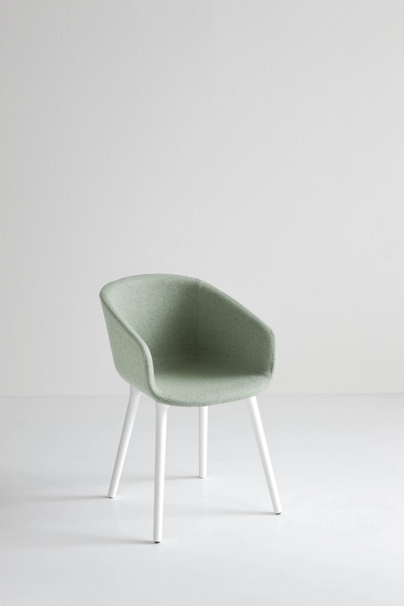 Basket Armchair-Gaber-Contract Furniture Store