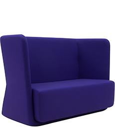 Basket Sofa-Contract Furniture Store