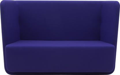 Basket Sofa-Contract Furniture Store for hospitality, leisure & commercial projects