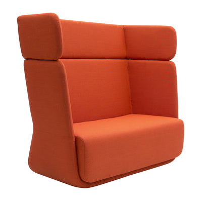 Basket Sofa-Contract Furniture Store for hospitality, leisure & commercial projects