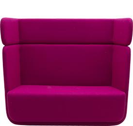 Basket Sofa-Contract Furniture Store for hospitality, leisure & commercial projects