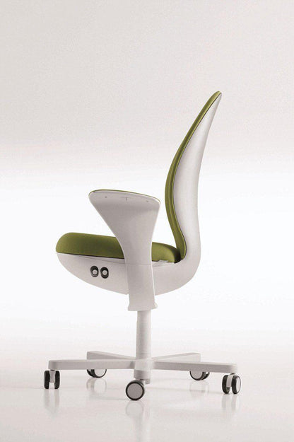 Bea Task Chair-Contract Furniture Store for hospitality, leisure & commercial projects