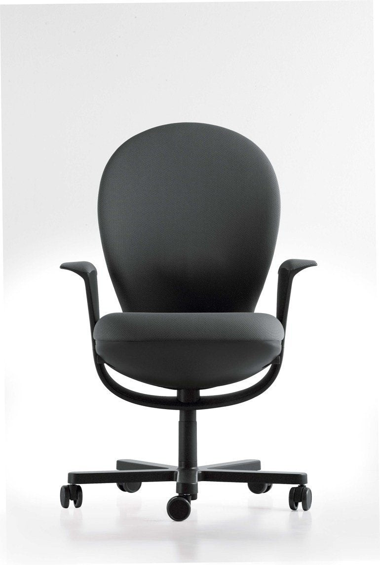 Bea Task Chair-Luxy-Contract Furniture Store