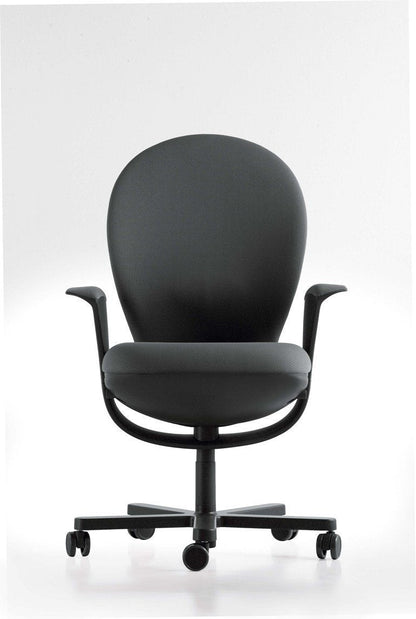 Bea Task Chair-Contract Furniture Store for hospitality, leisure & commercial projects