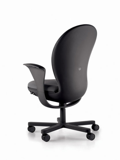 Bea Task Chair-Contract Furniture Store for hospitality, leisure & commercial projects