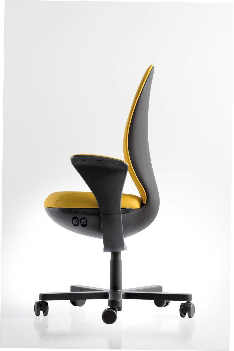 Bea Task Chair-Luxy-Contract Furniture Store