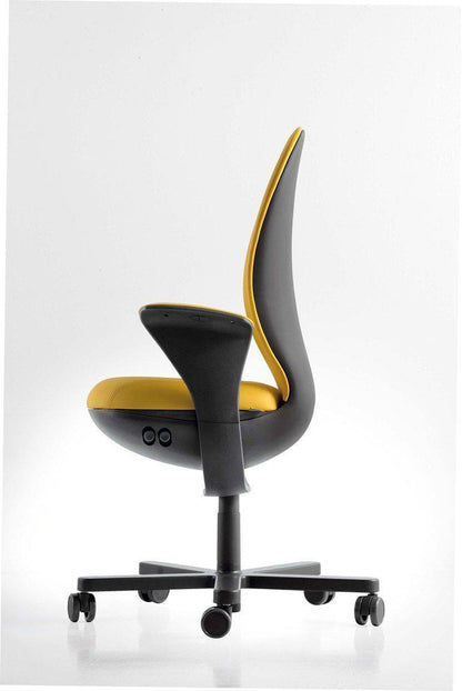 Bea Task Chair-Contract Furniture Store for hospitality, leisure & commercial projects