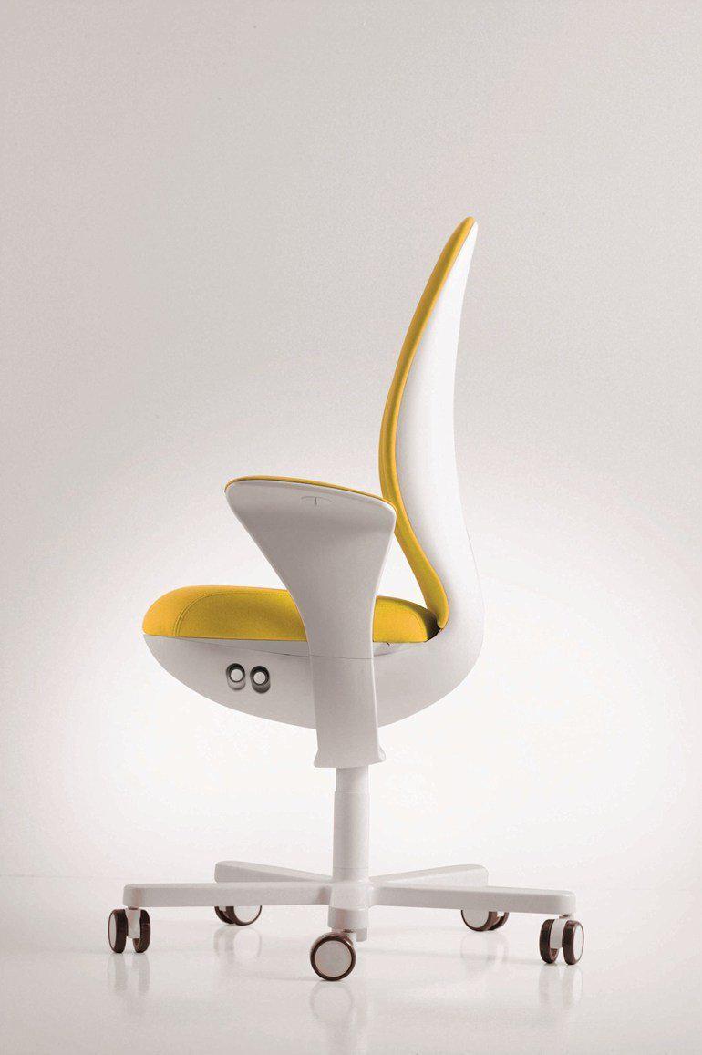 Bea Task Chair-Luxy-Contract Furniture Store