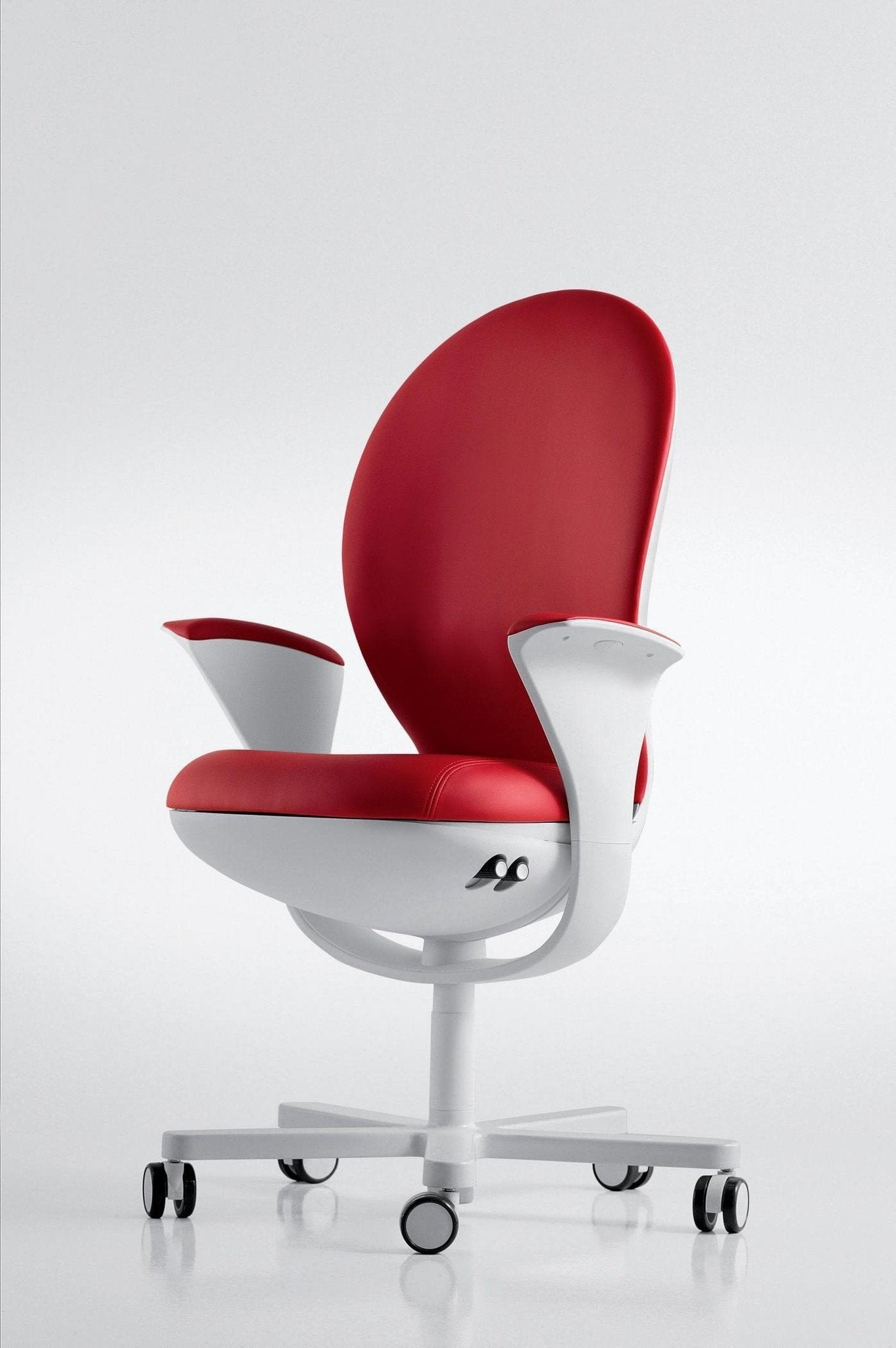 Bea Task Chair-Luxy-Contract Furniture Store