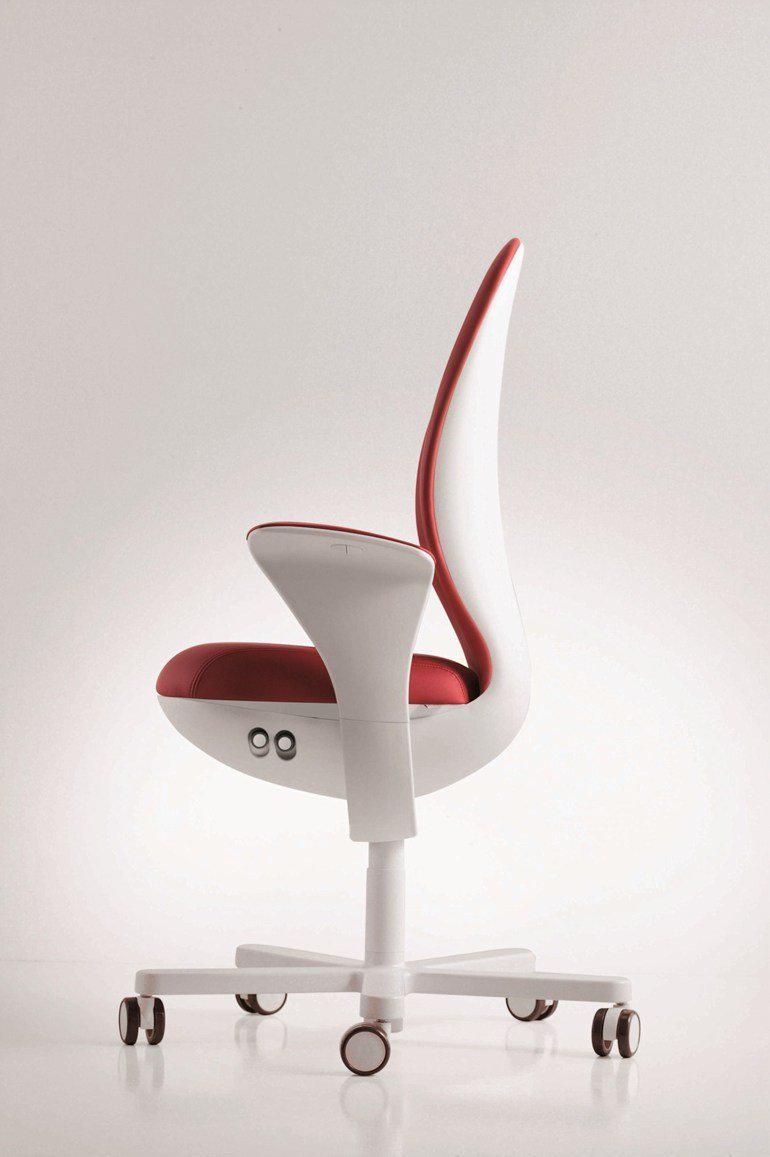 Bea Task Chair-Luxy-Contract Furniture Store