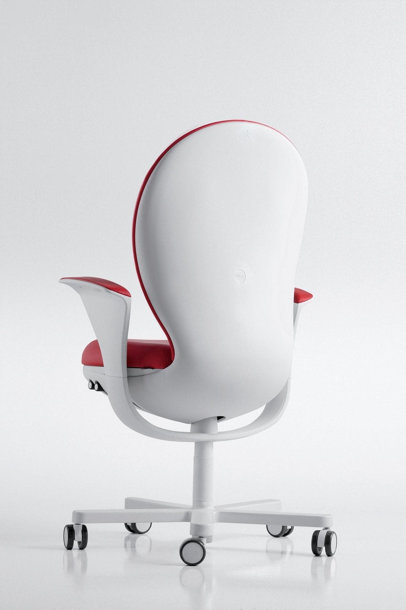 Bea Task Chair-Luxy-Contract Furniture Store