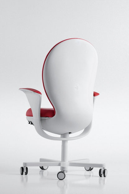 Bea Task Chair-Contract Furniture Store for hospitality, leisure & commercial projects