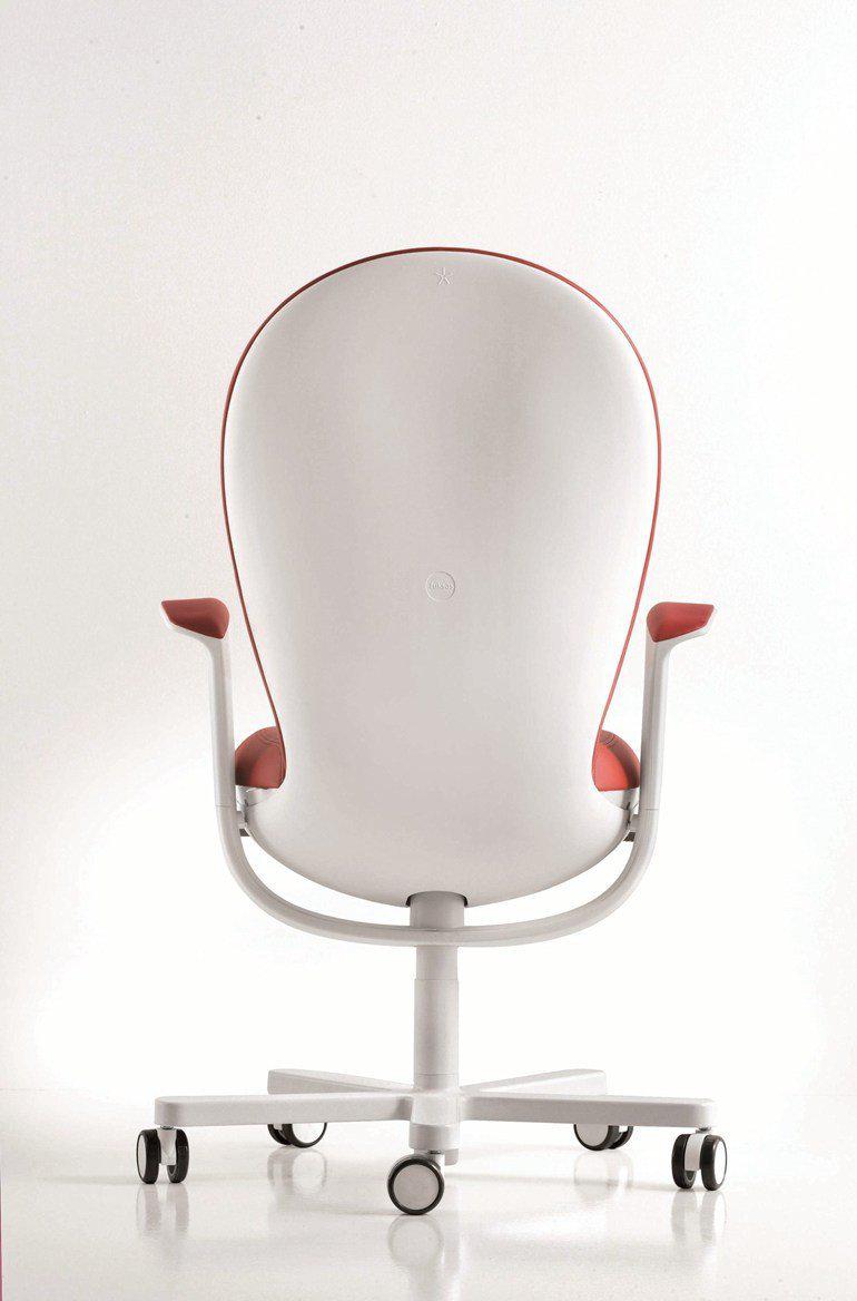 Bea Task Chair-Luxy-Contract Furniture Store