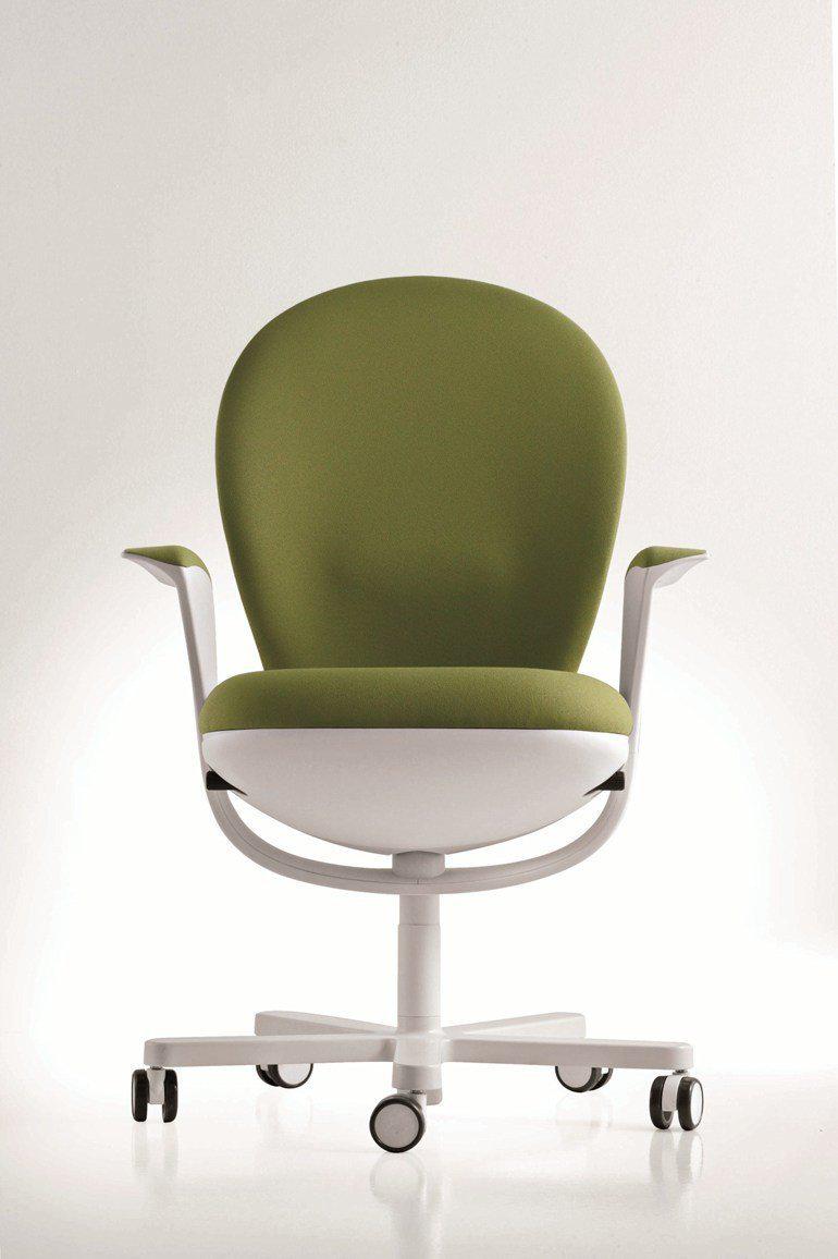 Bea Task Chair-Luxy-Contract Furniture Store