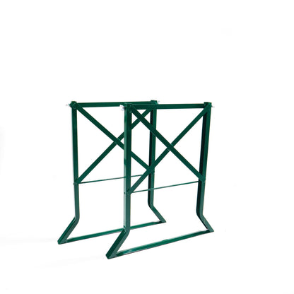 Beer Folding Poseur Table-Contract Furniture Store for hospitality, leisure & commercial projects